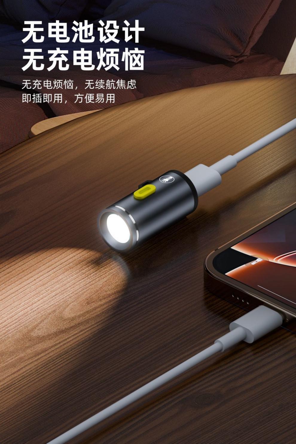 7e207843-843e-4aef-a55c-a04a0808f814.jpe