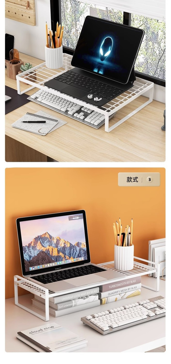 e120a47e-b9cc-4cf6-a65f-97fe2e42cf02.jpe