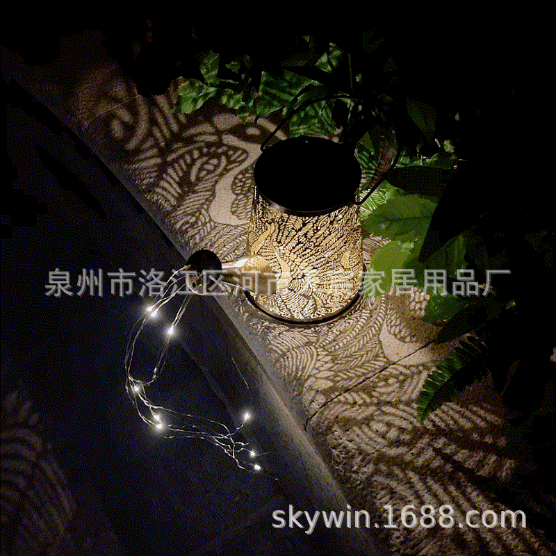 大号锥形孔雀 (1)~1.gif
