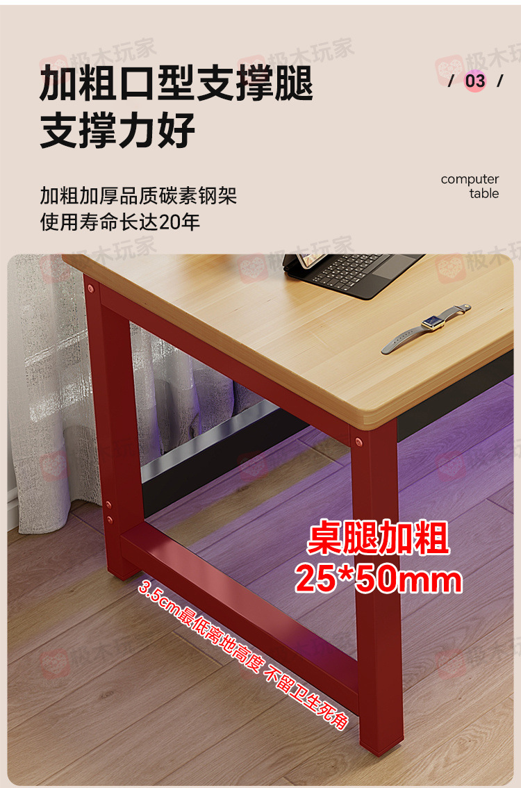 4688fc7c-a79f-47a8-97c3-265f8841ef71.jpe