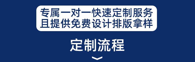 珍珠棉板材