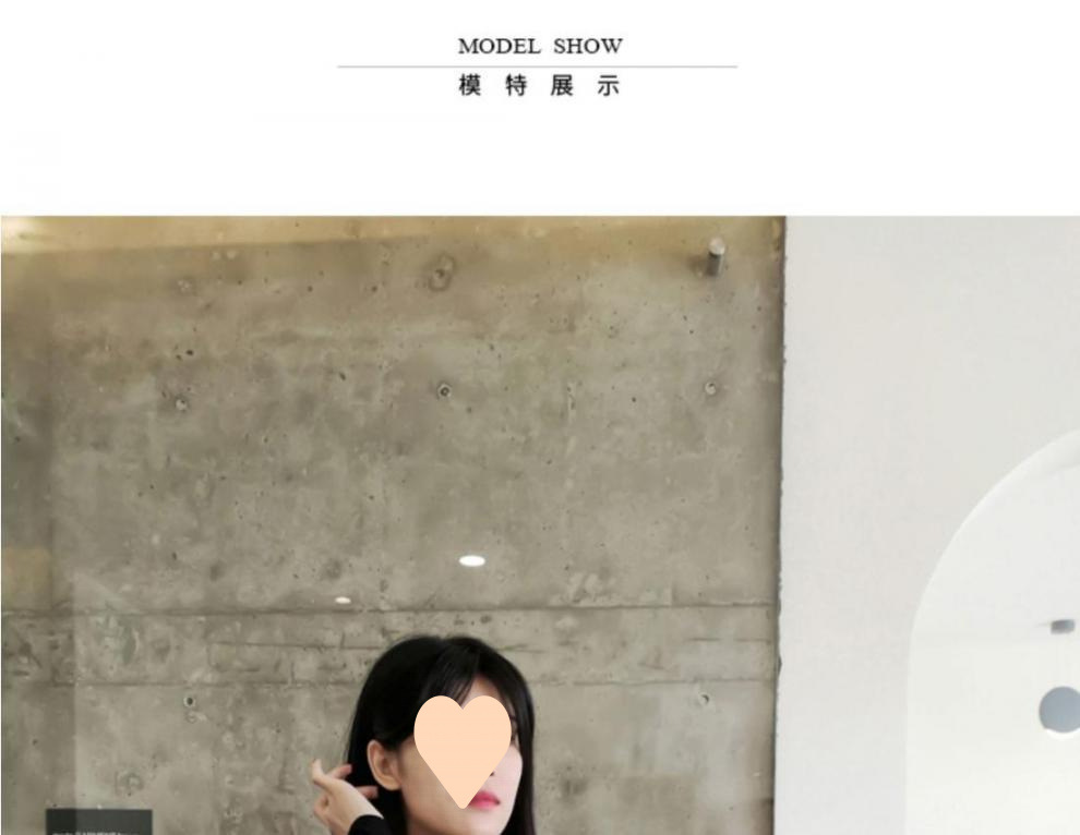 a4535bc2-164a-4e95-9b79-5d91ac72c741.jpe