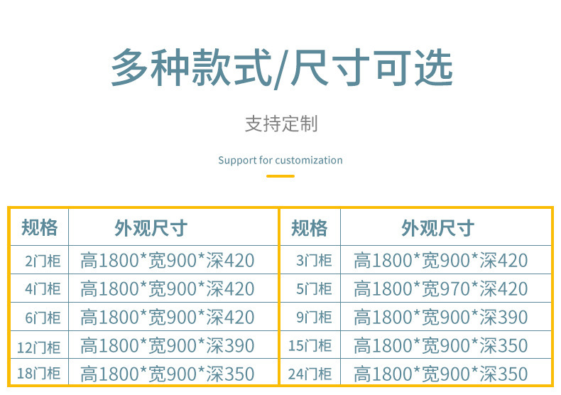 描述图_11.jpg