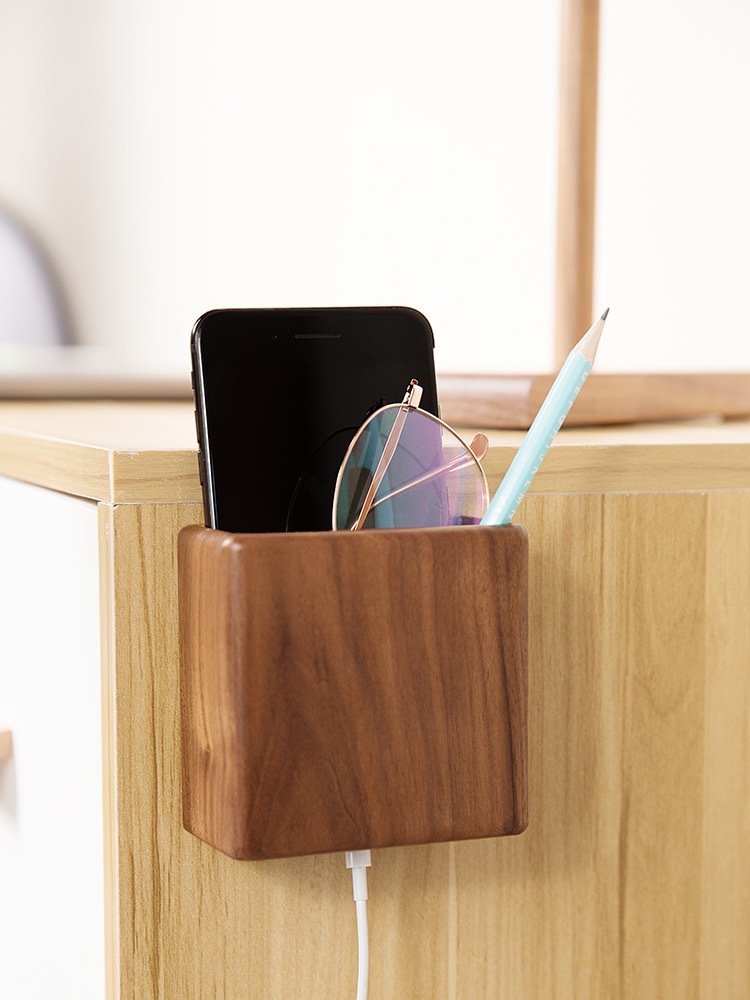 微信图片_20230619165451