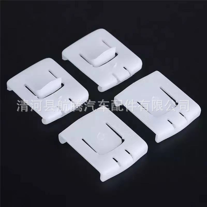 25dfba98bdfe31abad6e3fb8eec892