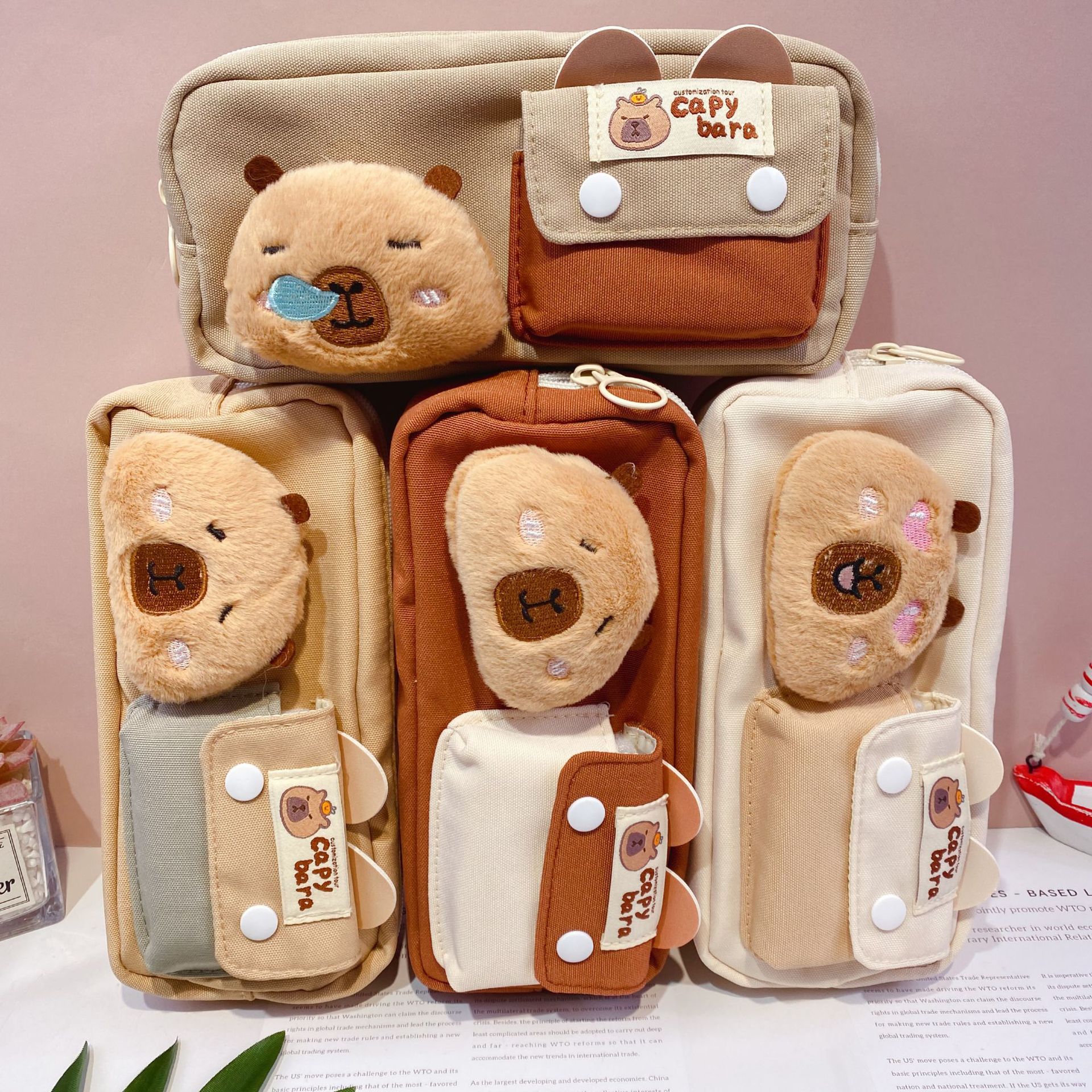 微信图片_20260321152450_575_2