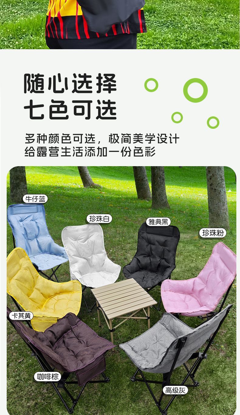 9b82f265-2a23-4603-b2b1-856de3dedd14.jpe