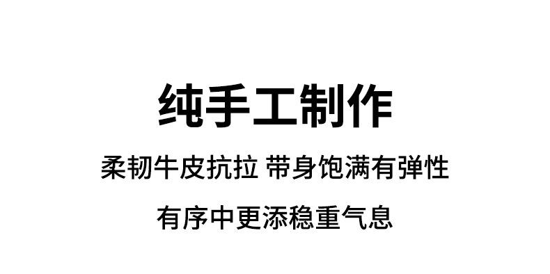 详情_05.jpg