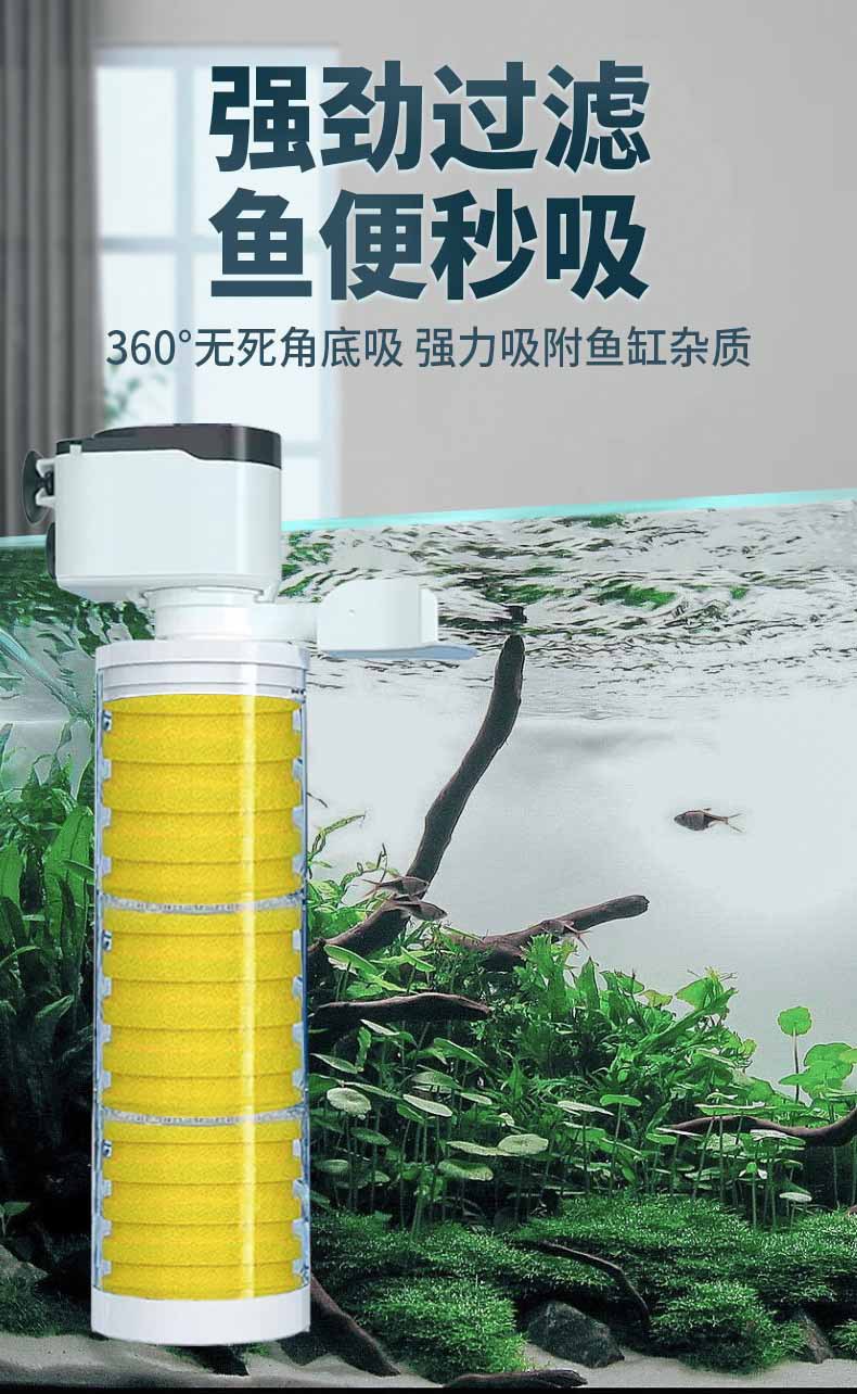详情图_01.jpg