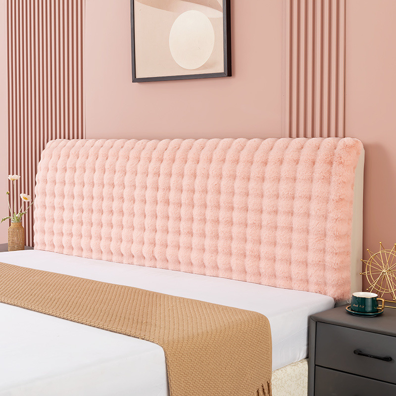 98a60c8f-b478-4a6b-ae74-d45023ddd51d.jpe