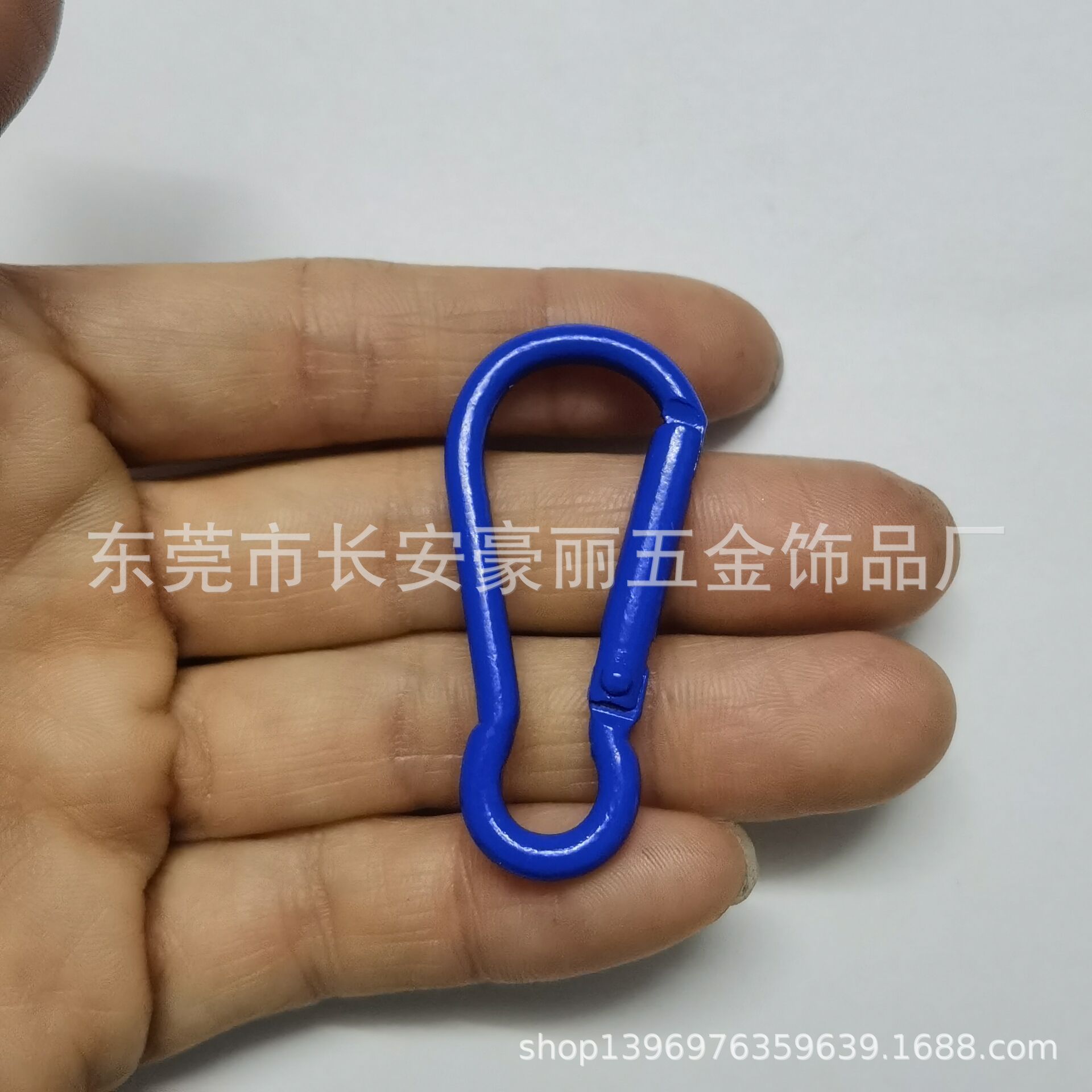 QQ图片20220108100629