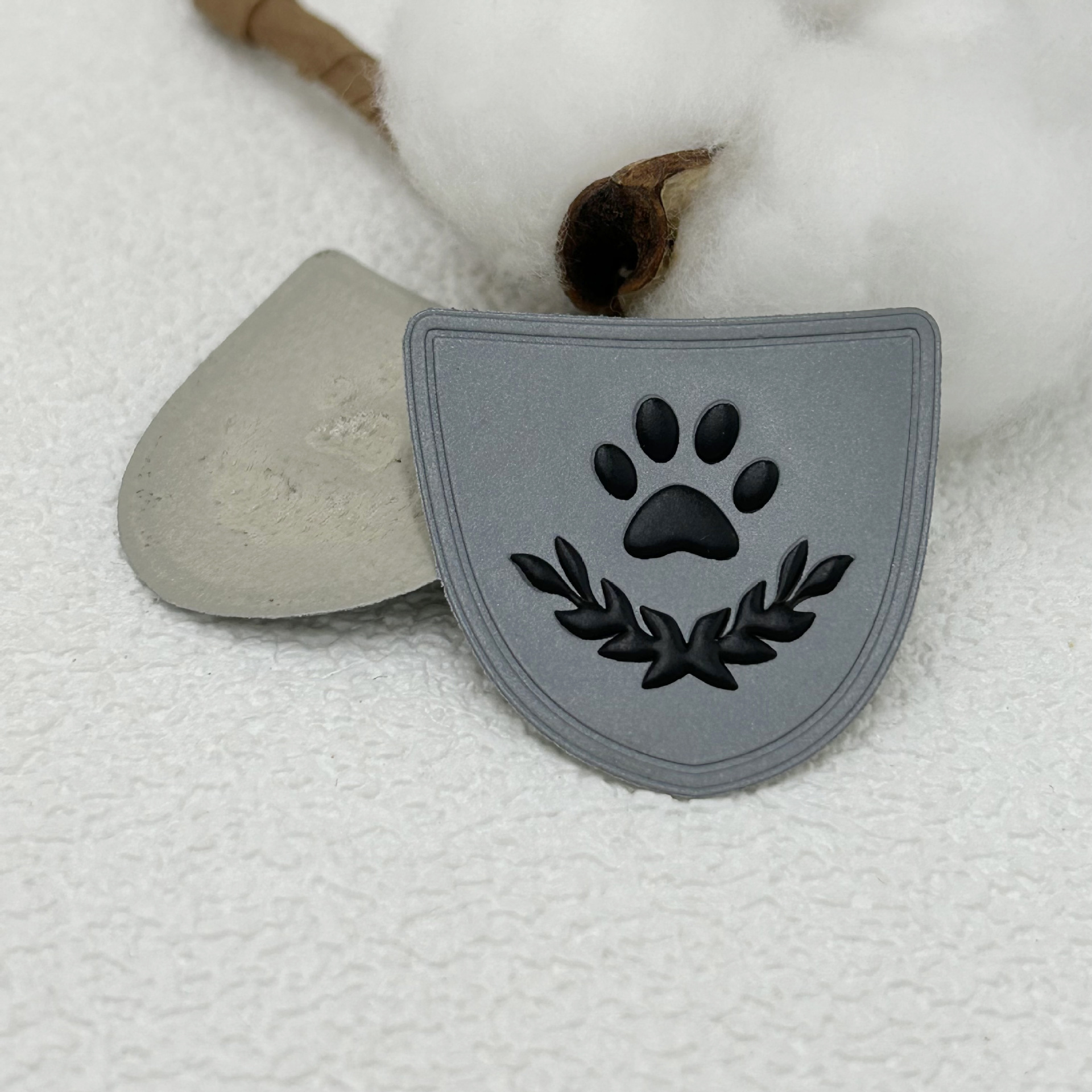 IMG_4941(20250517-161053)