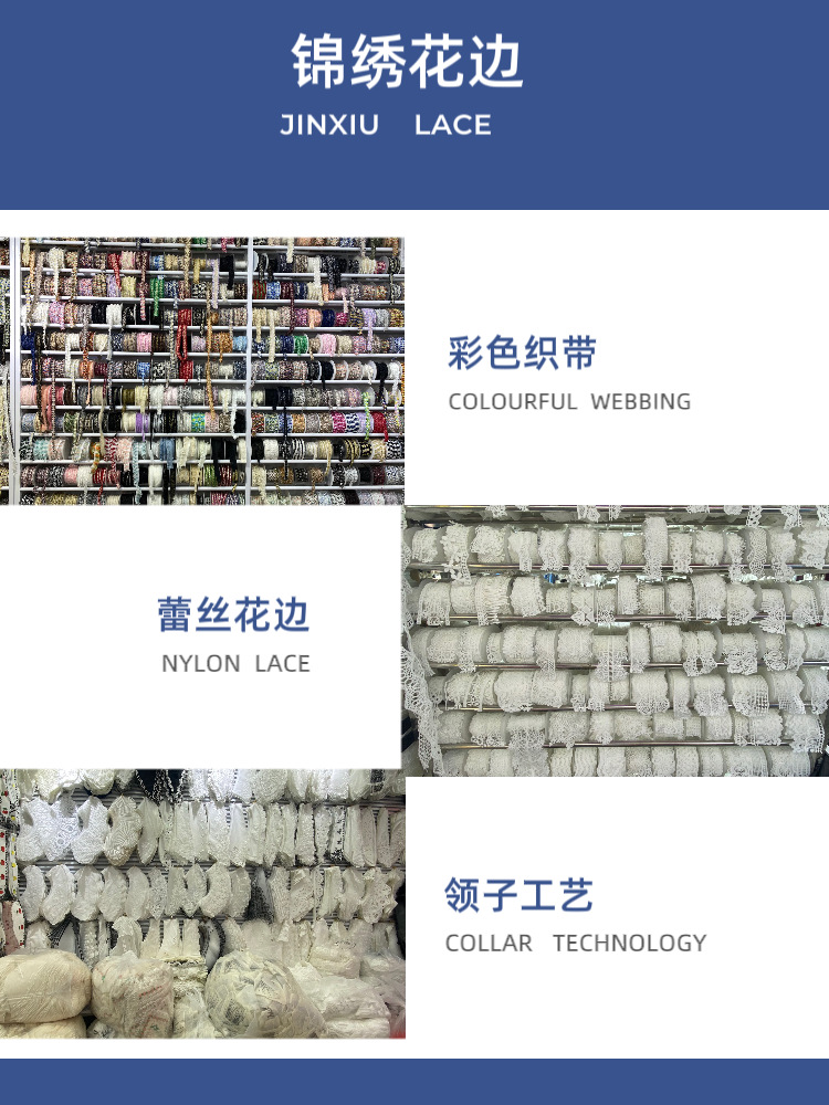 微信图片_20240105153933