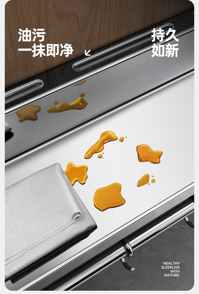 1688_image_share_802e6ecde5ded