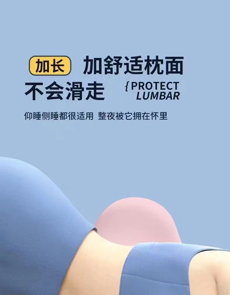 6dd5efcb-c1a8-4dca-ba6e-03e266d486ac.jpe