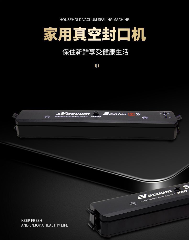 776295eb-3913-4e0b-9c8e-b2f07701d195.jpe