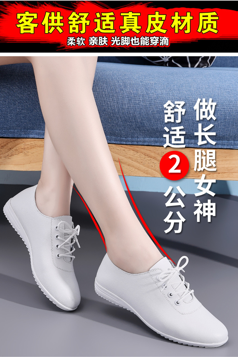 详情_02.jpg