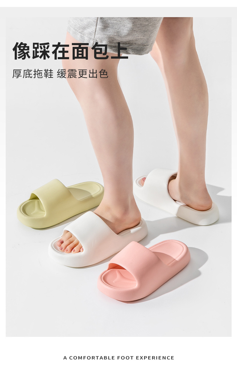 详情_12.jpg