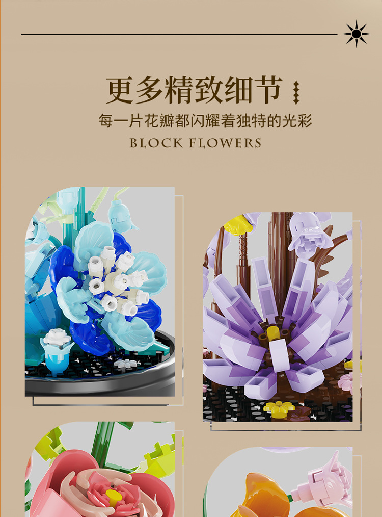 未标题-1_12.jpg