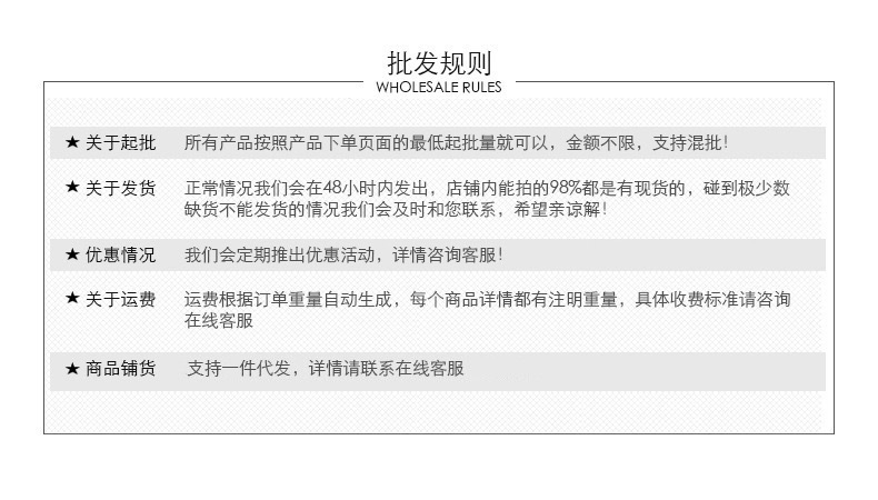 手压咖啡机 跨境 