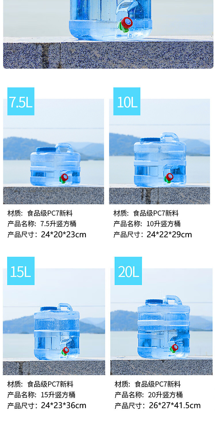 2a4d7c93-317a-4066-8c4c-b54e69ea11c2.jpe