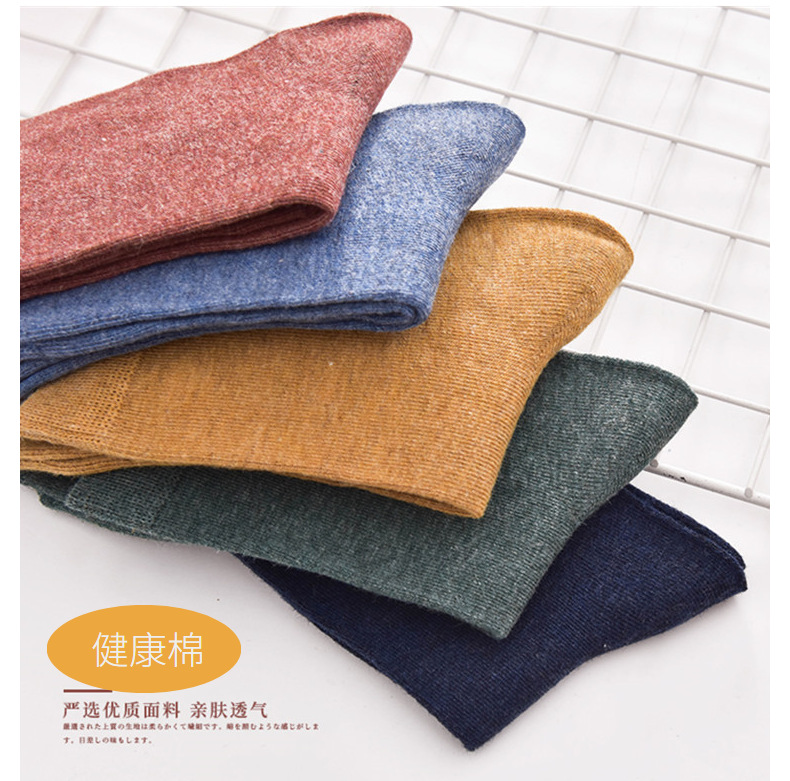 27f05a5ac448422c880e155379a425