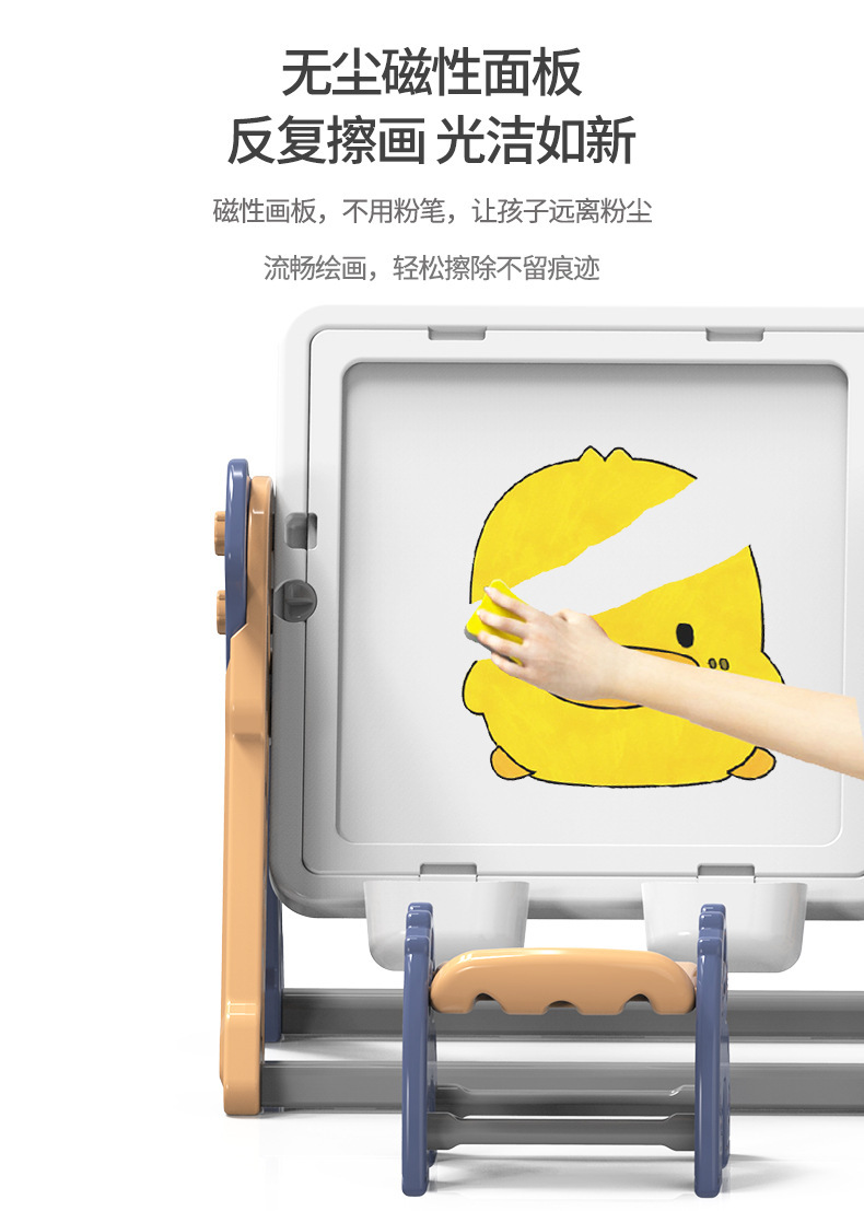 单独橙色桌_07.jpg