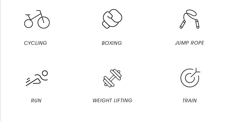 详情页（蝴蝶文胸）国际站_03