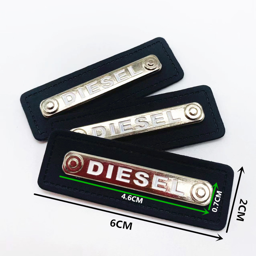 92ad7ed972f7c0a3184c585d461c2b