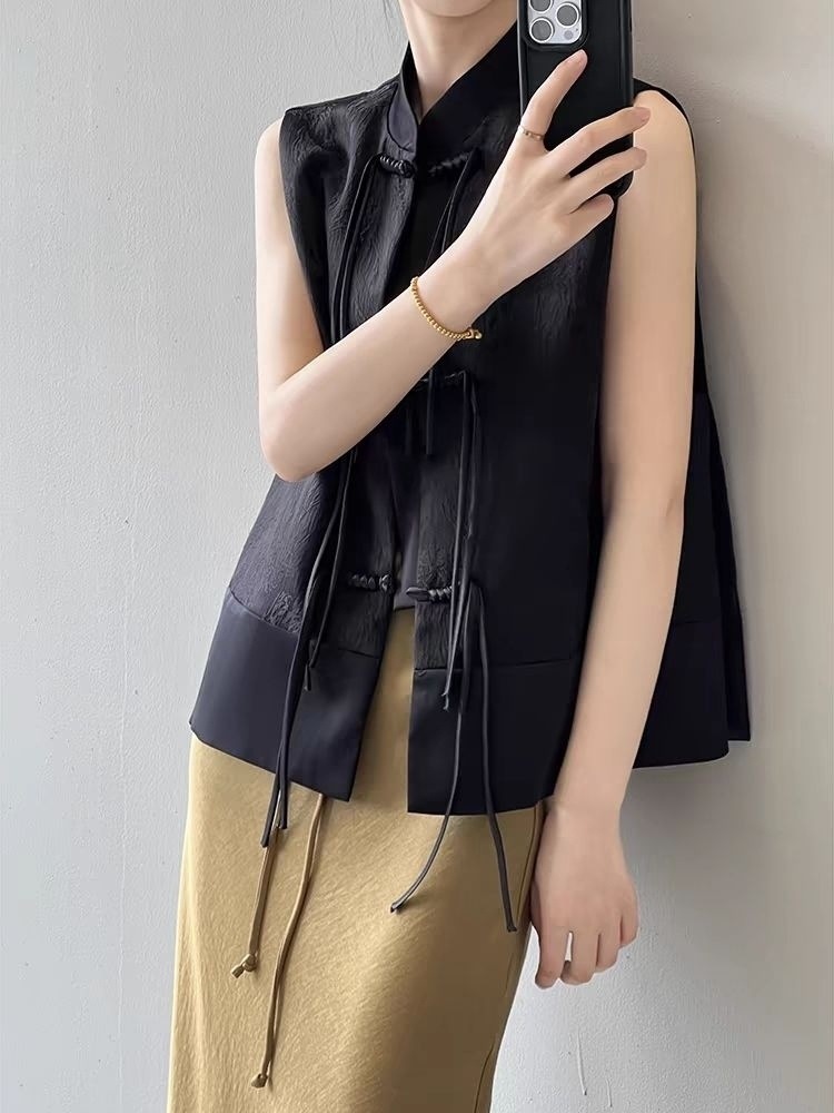 314a08af-bf77-40f4-a3f9-7ae1bf489c1f.jpe