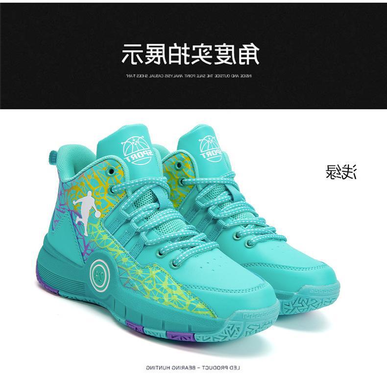 25.jpg?x-oss-process=image/format,png