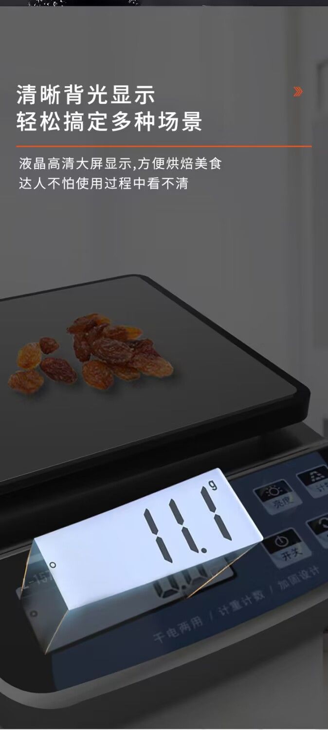 c142b9c1-aec5-46d1-897e-1af01900b662.jpe