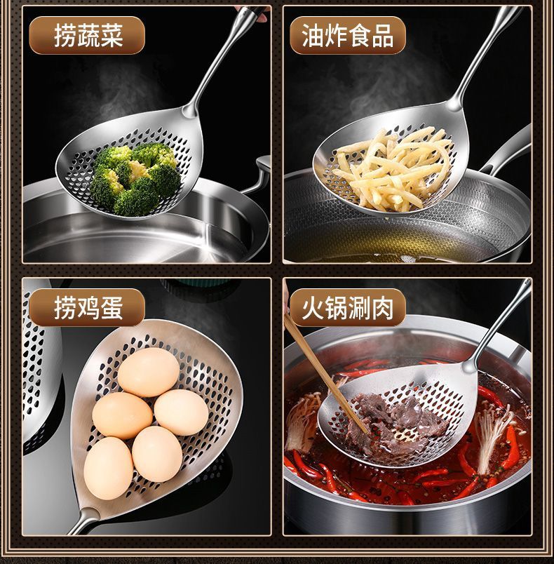 5cf52ddb-d913-47ec-9a20-e9b971d42c43.jpe