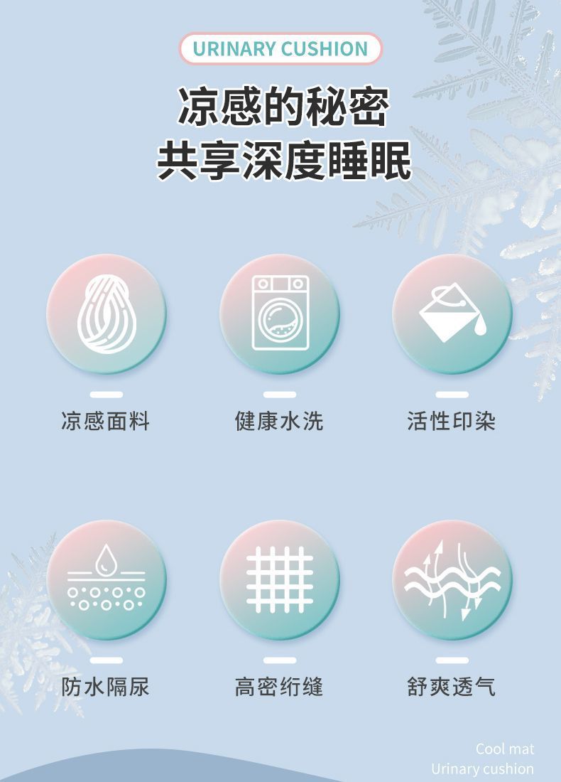 6e3362e8-d03c-4655-a34a-7238f6dddb05.jpe
