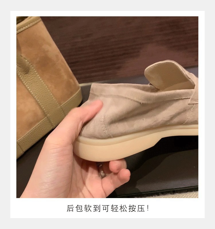 详情图06.png