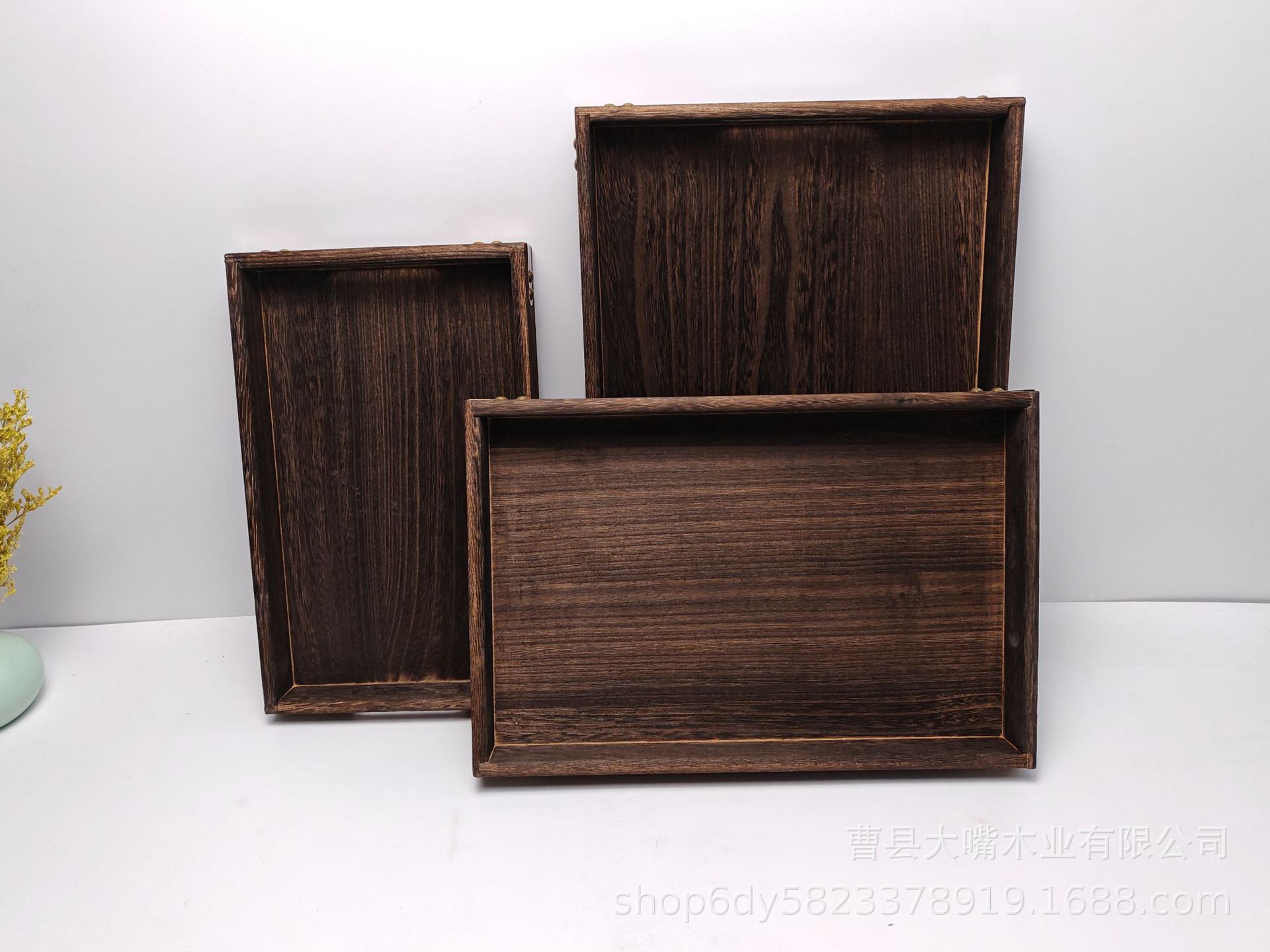 微信图片_20250427134132