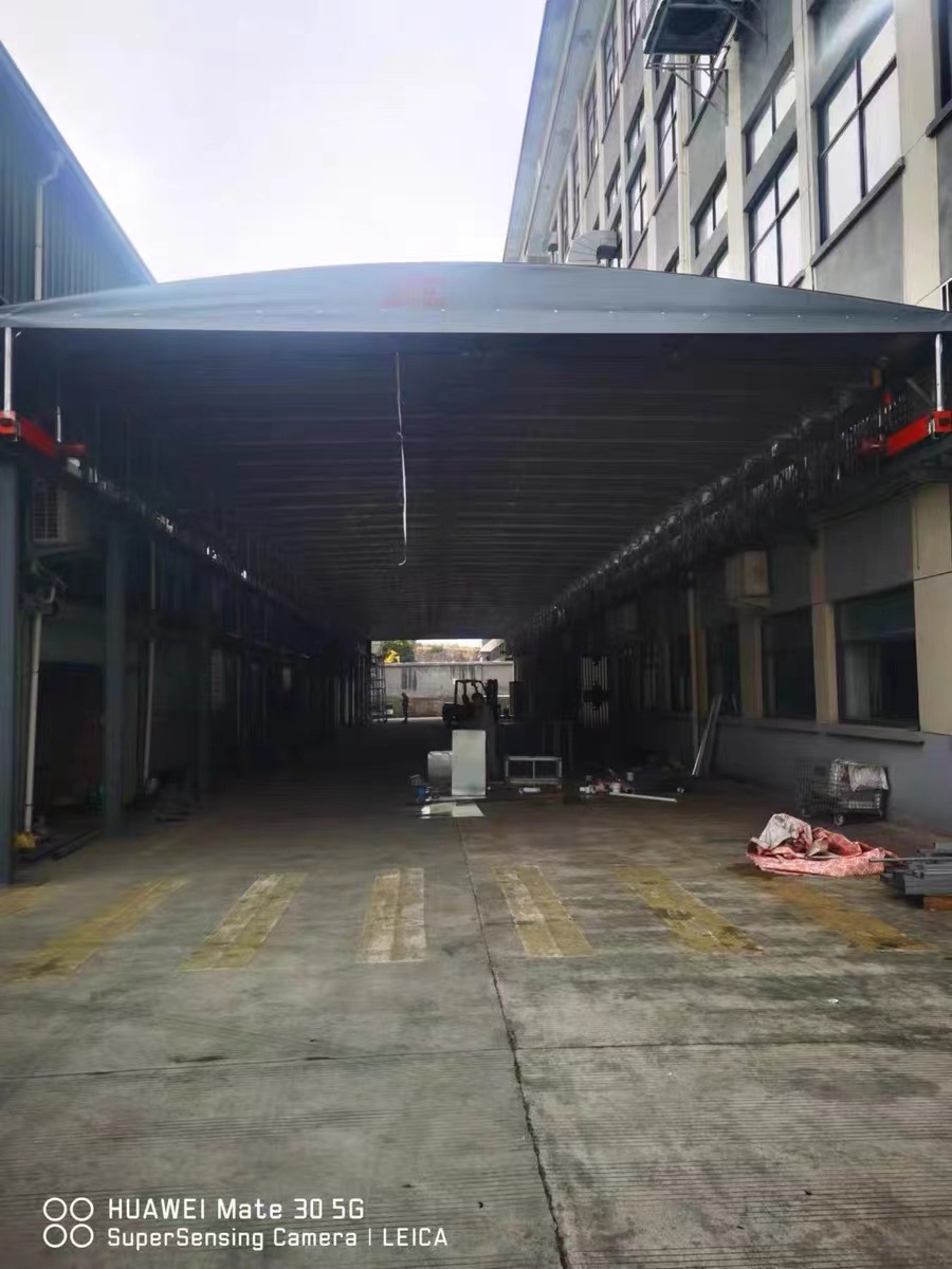 b080ebb798520ab8c731e090d2dcc0