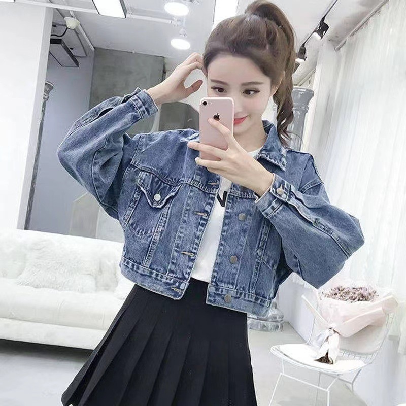 a7e05265-28c7-4700-9771-e01ab220cb6a.jpe