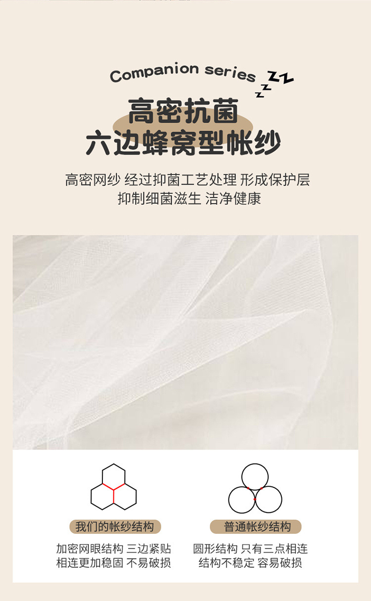 22113b63-26df-4010-86c5-d861552be692.jpe