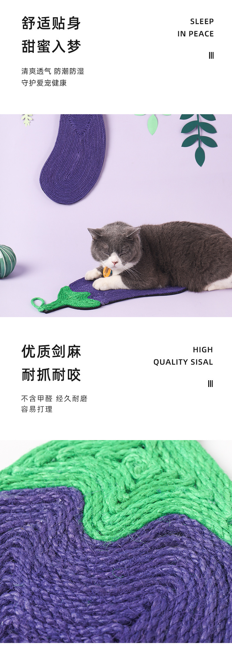 详情图片_13.jpg