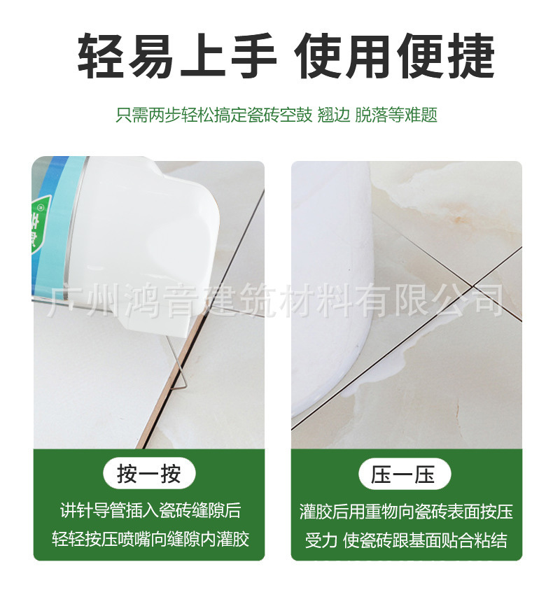 微信图片_20221129135208.jpg