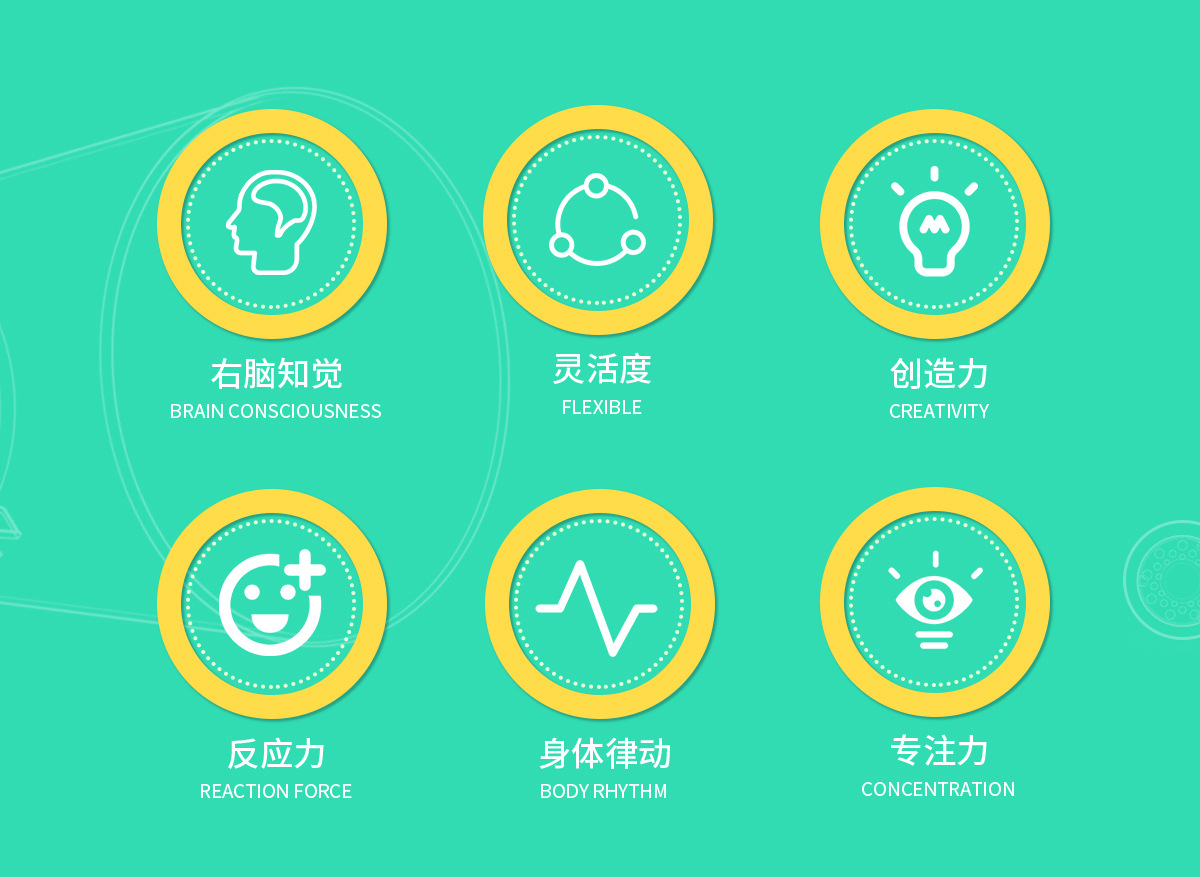 新孔速叠杯详情-8001_02