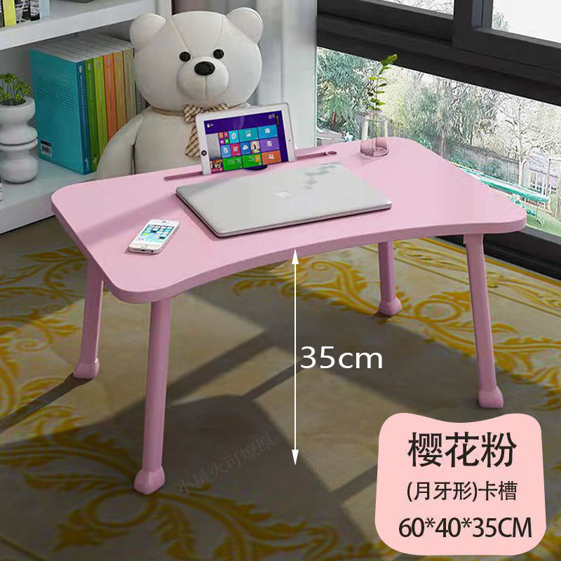 57c087c5-db2a-425a-b7f2-3a9563519332.jpe