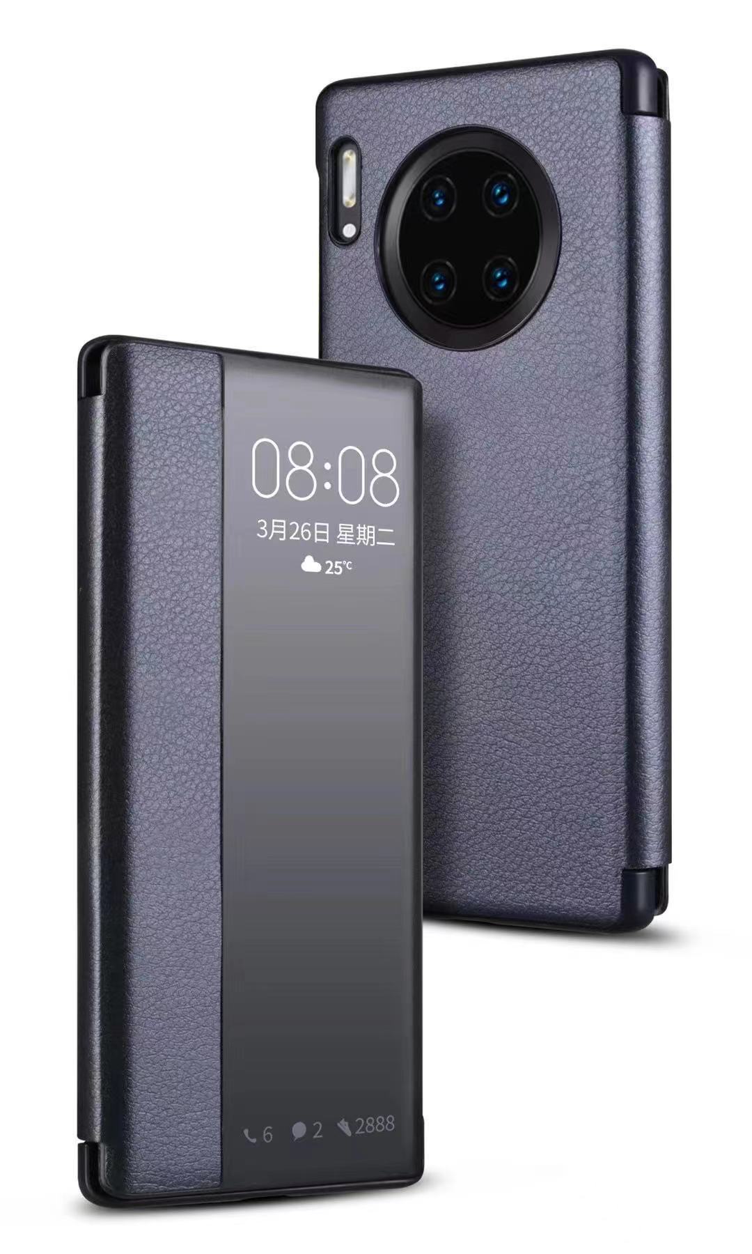 d5bee036580c69e5f706604bdb09d2