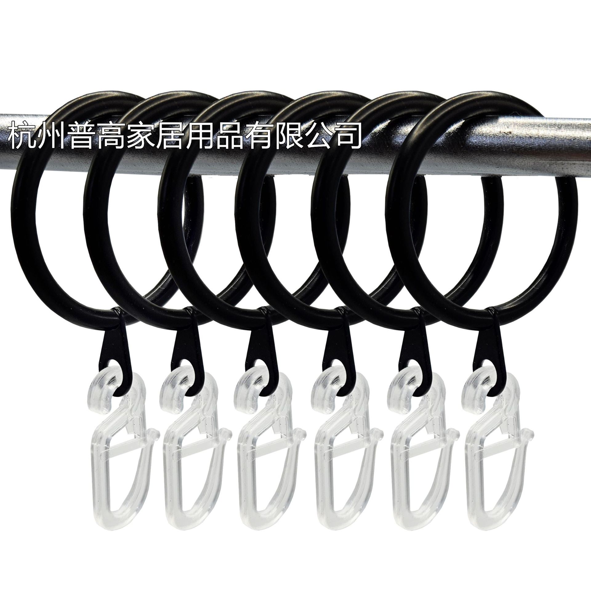 20230901_1311146666_副本_副本