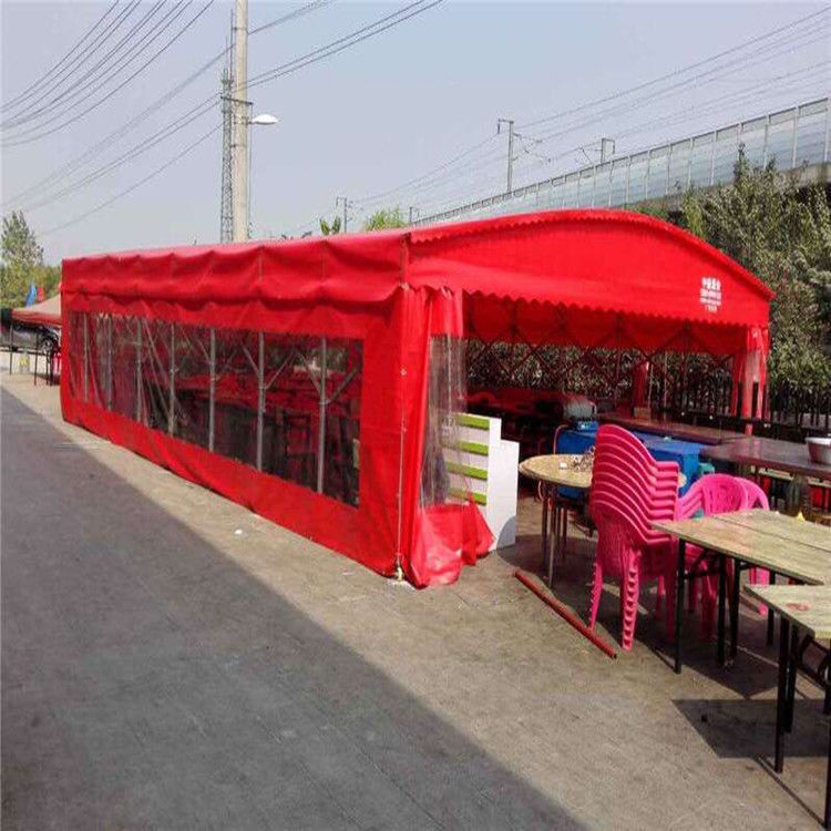 158c90cf-80f2-4e9b-8292-f58db653d9b6.jpe