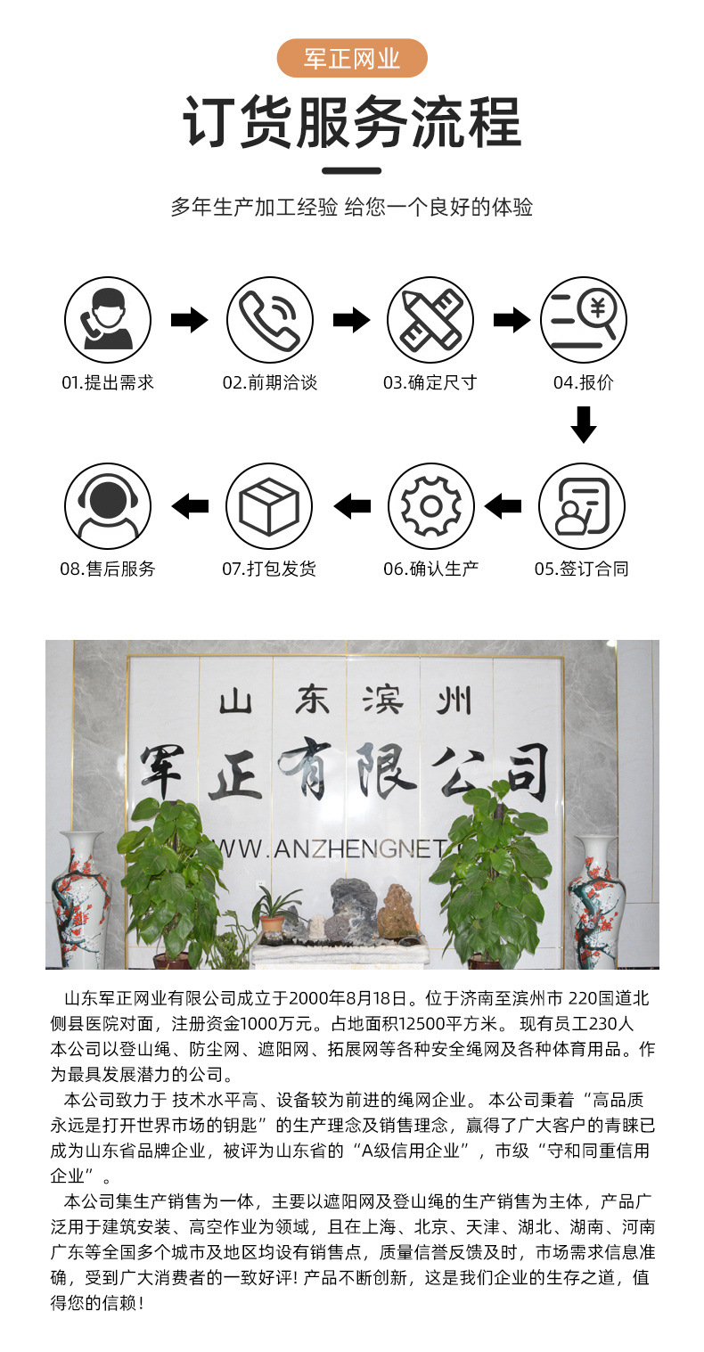 无安全