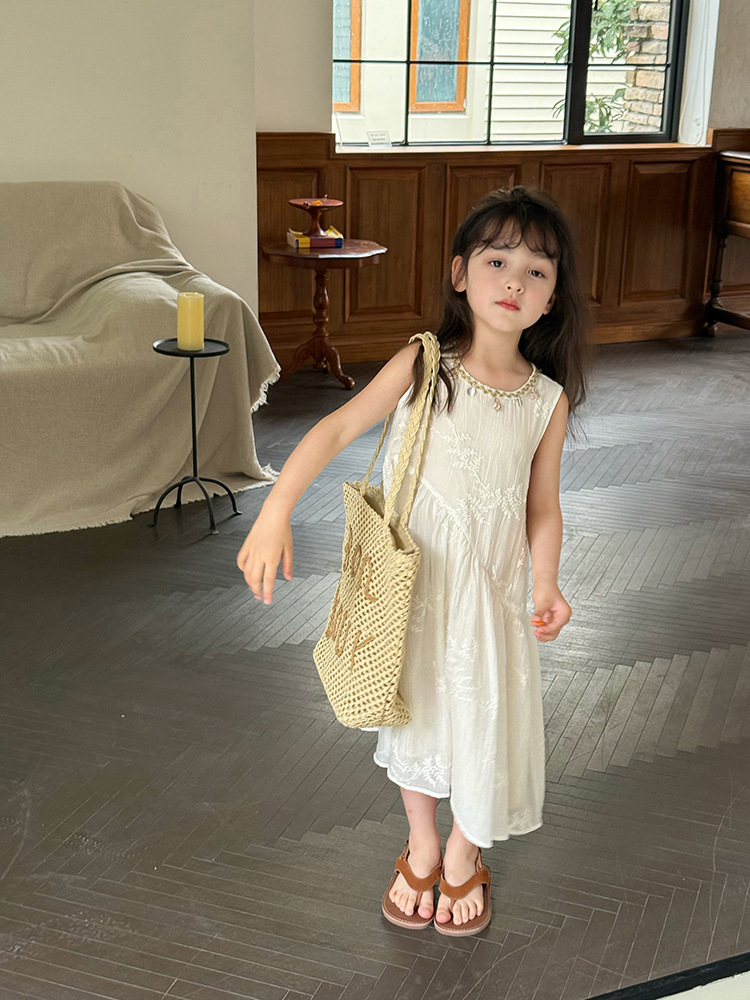 2025-06-14 204605.jpg