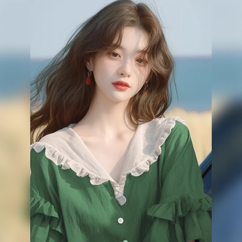 20f123c4-25e8-44bd-8a22-5b4737ba9150.jpe