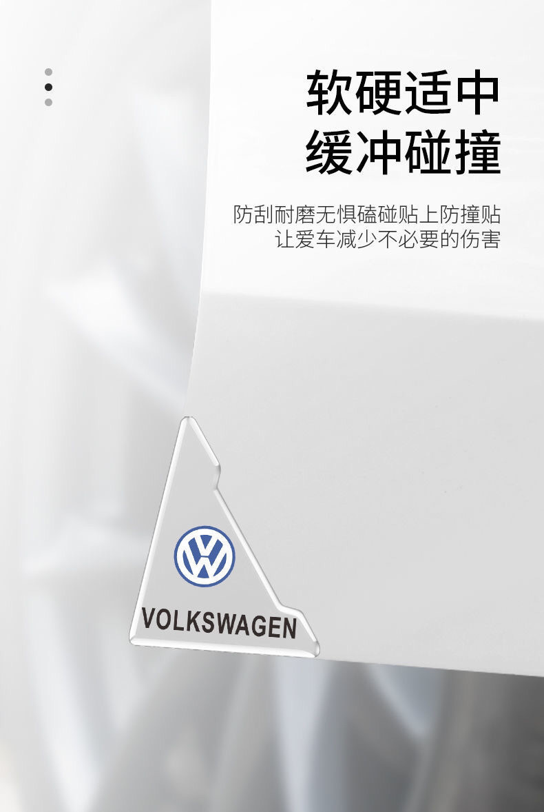 5a4aba7e-100f-44a4-8751-2c9a6cbb6b68.jpe